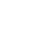 [icon rig]