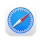 [icon]