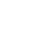 [icon star]